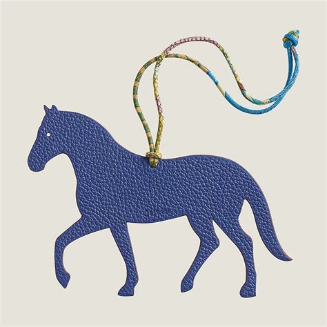 authentic hermes horse charmauthentic hermes stamp|Hermes stamps for sale.